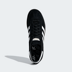 Adidas Handball Spezial Core Black (Pronta entrega)