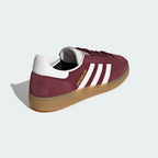 Adidas Handball Spezial Shadow Red Cloud White (Pronta Entrega)