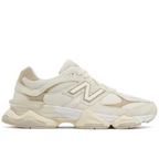 Tênis New Balance 9060 Sea Salt Brown (Pronta Entrega)