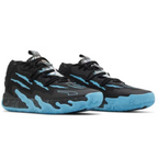 Puma MB.03 'Blue Hive'