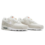 Nike Air Max 90 SE First Use Pack - Sail