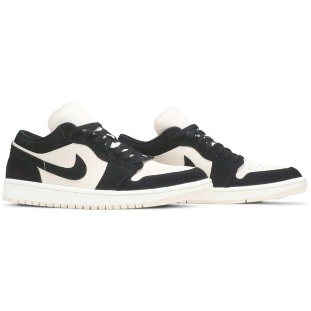 Air Jordan 1 Low Guava Ice