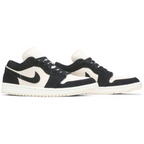 Air Jordan 1 Low Guava Ice