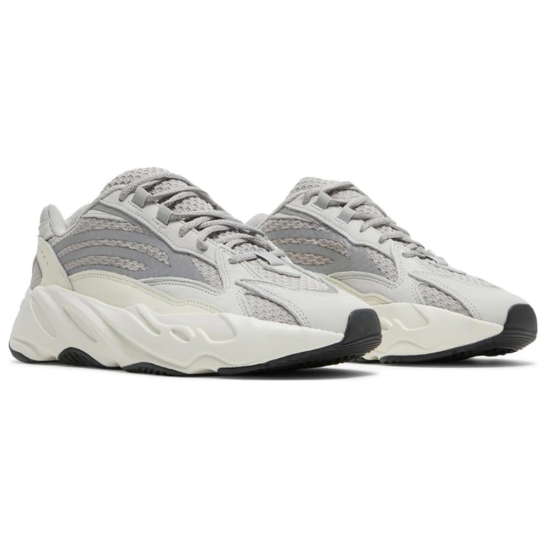 Adidas Yeezy Boost 700 V2 'Static'