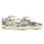 Air Jordan 5 Retro Low Expression