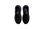 Nike Vomero Premium Black Sapphire Rose Black