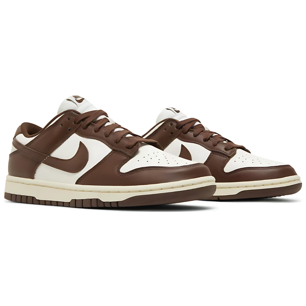 Nike Dunk Low 'Cacao Wow'