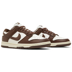Nike Dunk Low 'Cacao Wow'