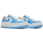 Nike Air Jordan 1 Elevate Low 'University Blue'