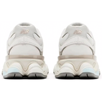 New Balance 9060 Reflection Quarry Blue
