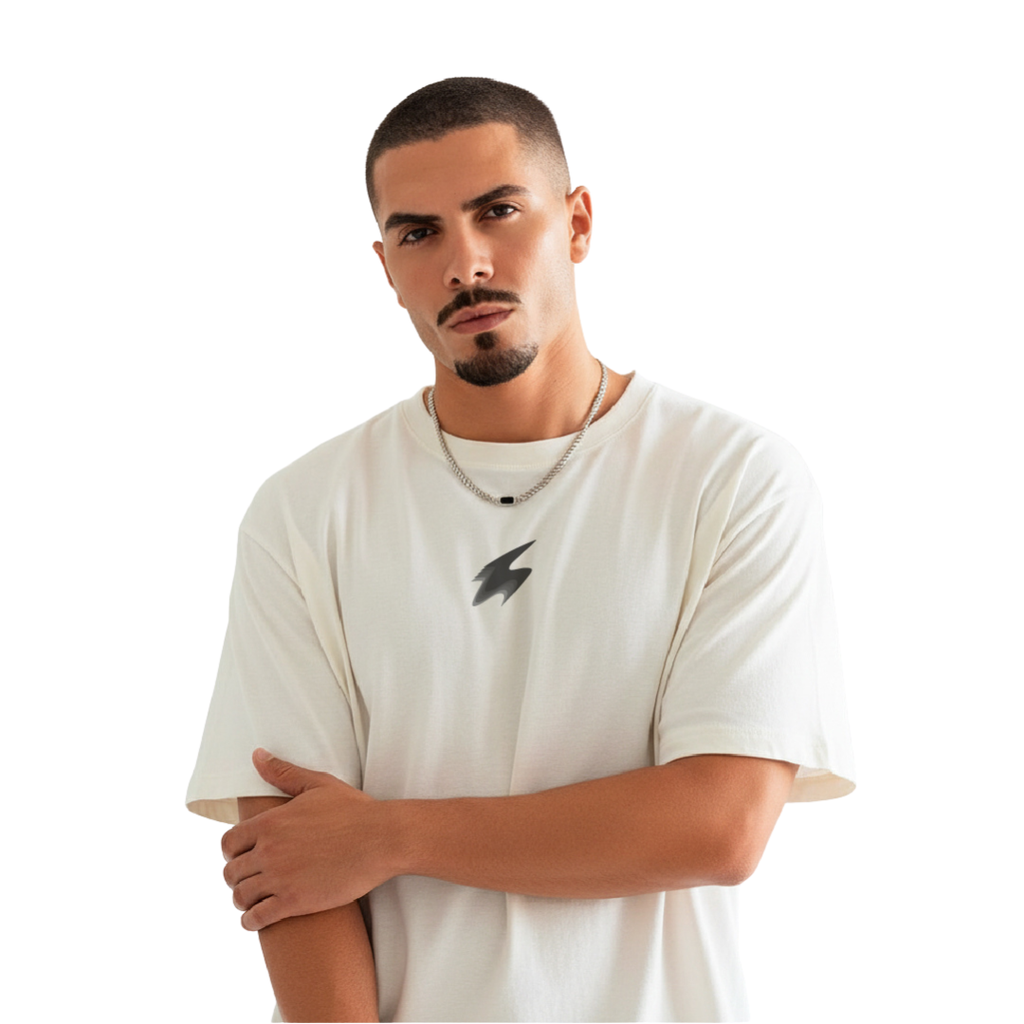 Camiseta Un1k Gradient