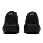Adidas Adizero EVO SL Core Black Iron Metallic - JP7147