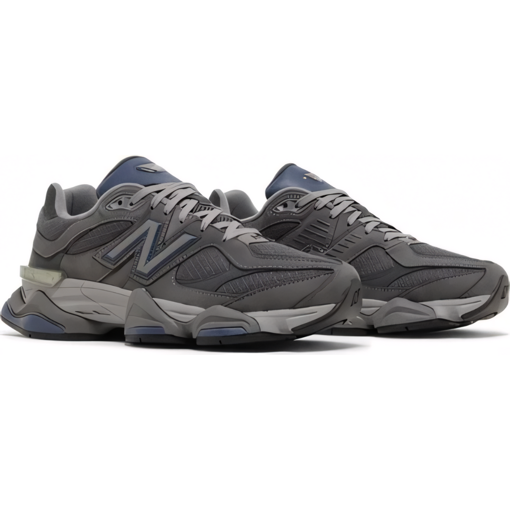 New Balance 9060 Castlerock