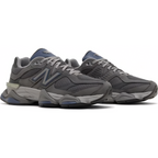 New Balance 9060 Castlerock