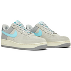 Nike Air Force 1 Low Snowflake
