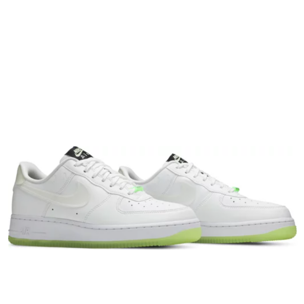 Air Force 1 '07 LX 'Have A Nike Day'