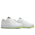 Air Force 1 '07 LX 'Have A Nike Day'