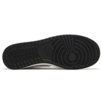 Tênis Nike Air Jordan 1 High '85 Retrô OG Panda (Pronta Entrega)