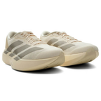 Adidas Adizero Evo SL Wonder White - JR5841