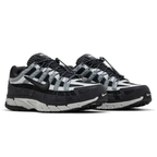 Nike P-6000 'Anthracite Smoke Grey'