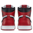 Tênis Nike Air Jordan 1 Retro High OG 'Chicago' 2015 (Pronta Entrega)