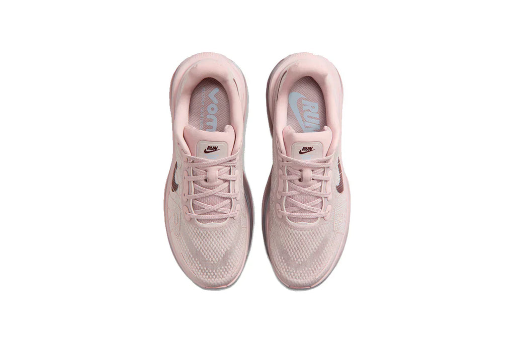 Nike Vomero Premium Particle Rose Burgundy Pink