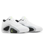 Nike Air Jordan Jayson Tatum 2 Neon