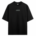 Camiseta Un1k Fractal Camo Tee