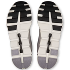 On Running Cloud 6 Push Lilac Black (Pronta Entrega)