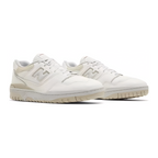 New Balance 550 Lunar New Year - Sea Salt