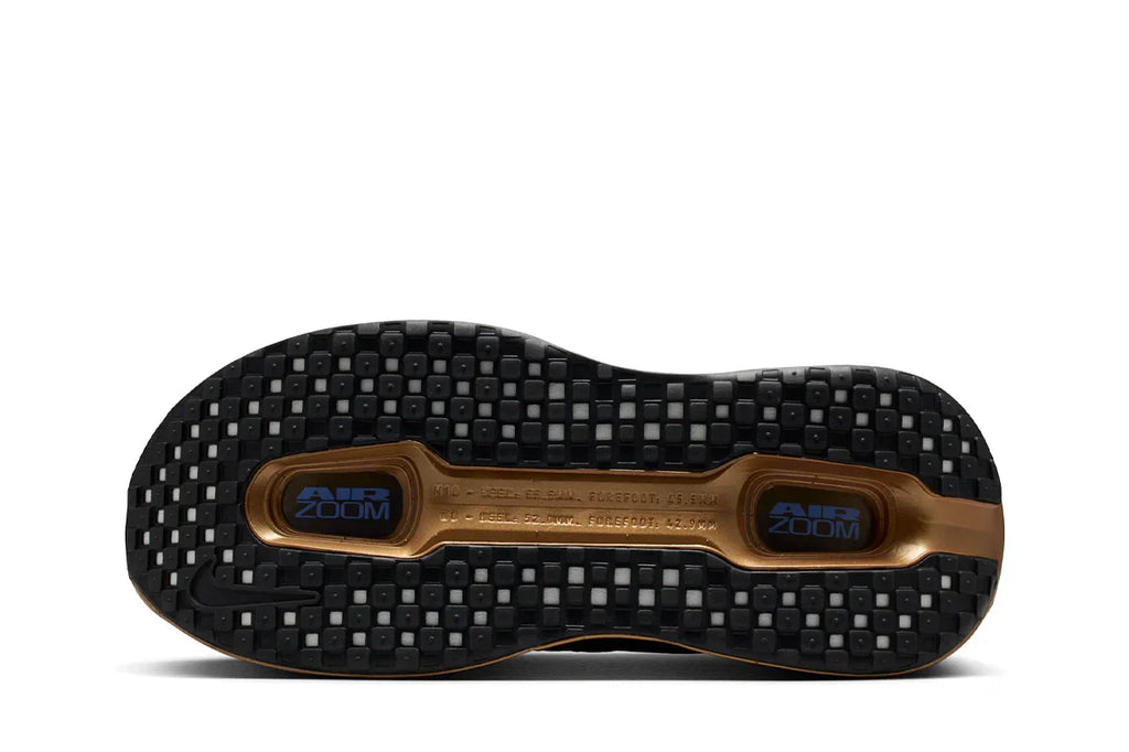Nike Vomero Premium Flat Stout Brown