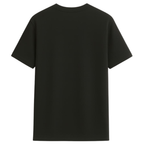 Camiseta Un1k “Fractal Camo”