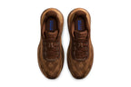 Nike Vomero Premium Flat Stout Brown