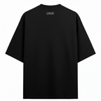 Camiseta Un1k Fractal Camo Tee