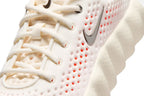 Nike Mind 002 Sail Bege