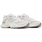 New Balance 9060 Reflection Quarry Blue