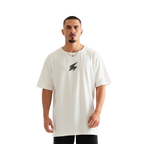 Camiseta Un1k Gradient