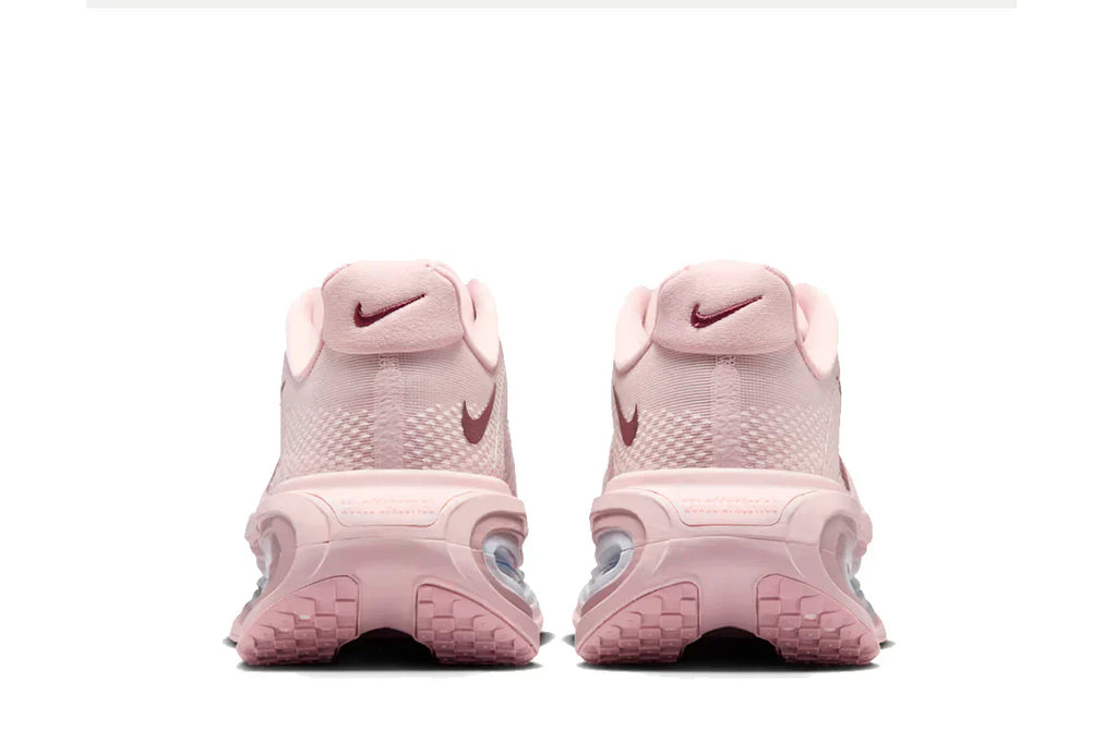 Nike Vomero Premium Particle Rose Burgundy Pink