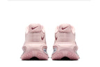 Nike Vomero Premium Particle Rose Burgundy Pink