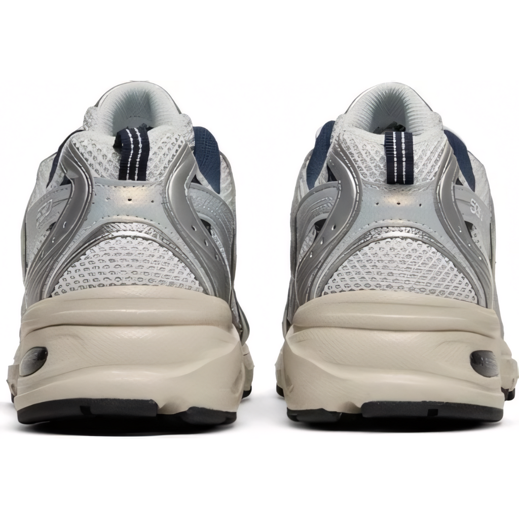 New Balance 530 Steel Grey