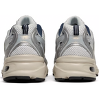 New Balance 530 Steel Grey