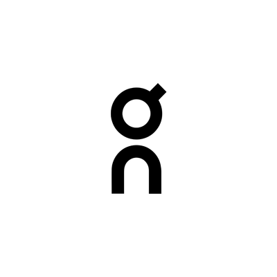 Brand 5