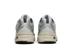 New Balance 530 Steel Grey Cinza