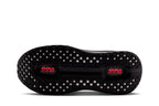 Nike Vomero Premium Black Sapphire Rose Black