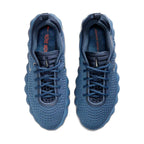 Nike Mind 002 Thunder Blue Azul