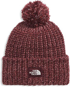 The North Face Cozy Chunky