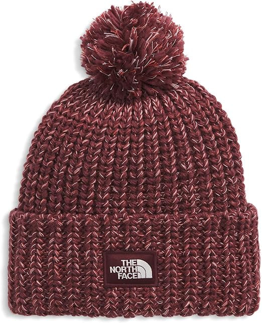 The North Face Cozy Chunky