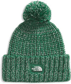 The North Face Cozy Chunky