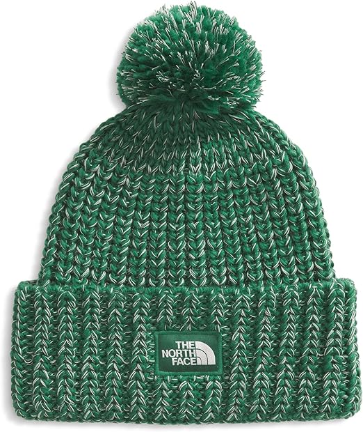 The North Face Cozy Chunky