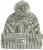 The North Face Cozy Chunky